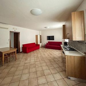Casa de 2 habitaciones